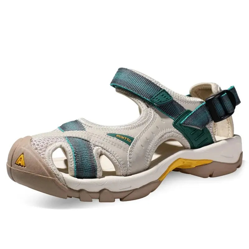 Cascade Trek Sandals