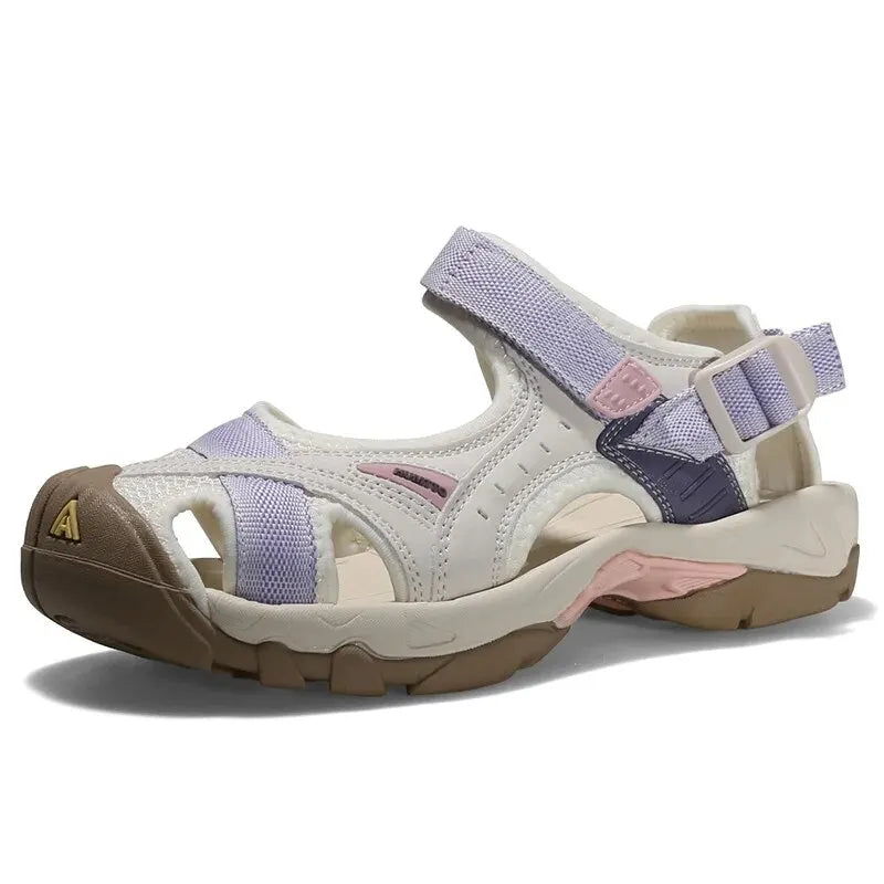 Cascade Trek Sandals