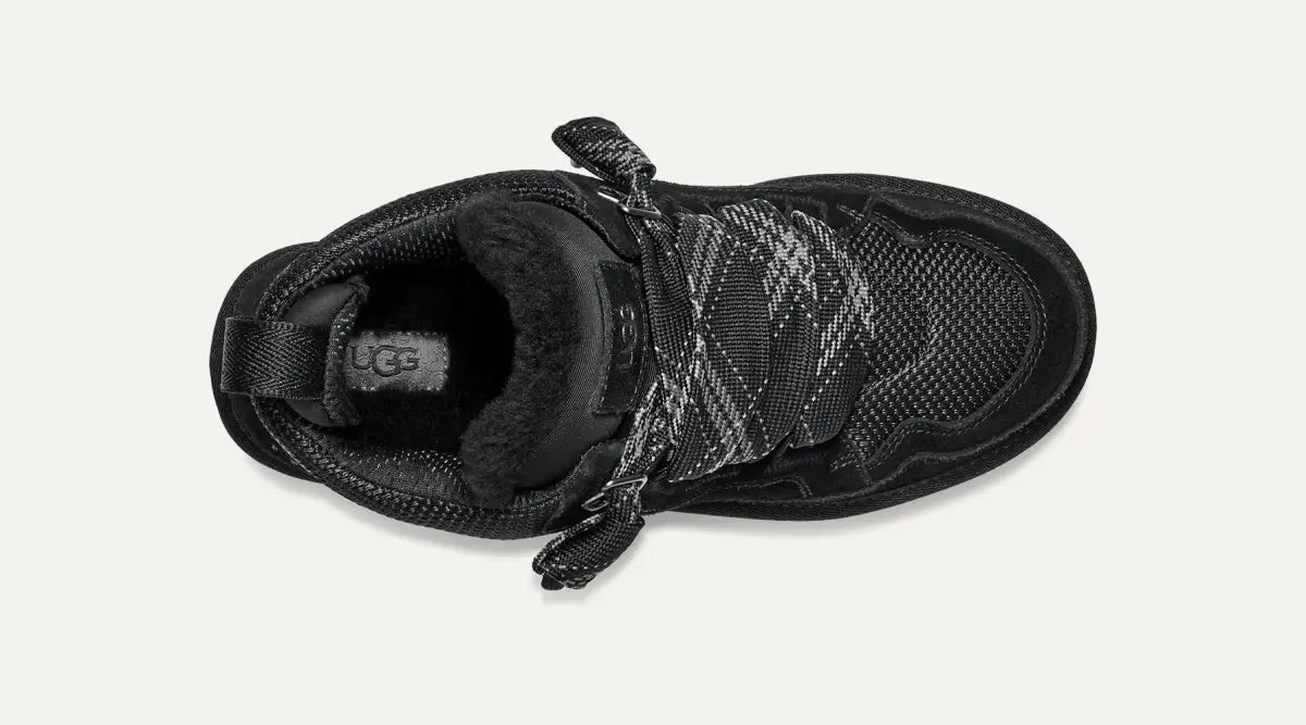 Women's Lowmel Trainer