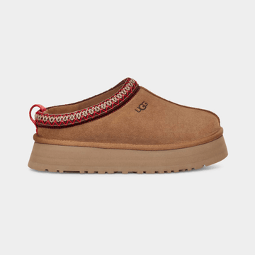 T.a.z.z Platform Slipper