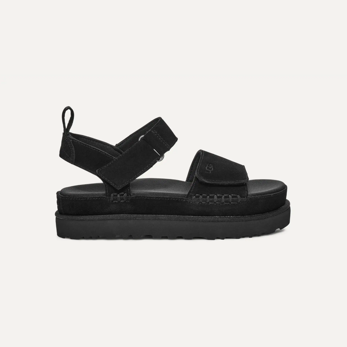 Women's Goldenstar Sandal