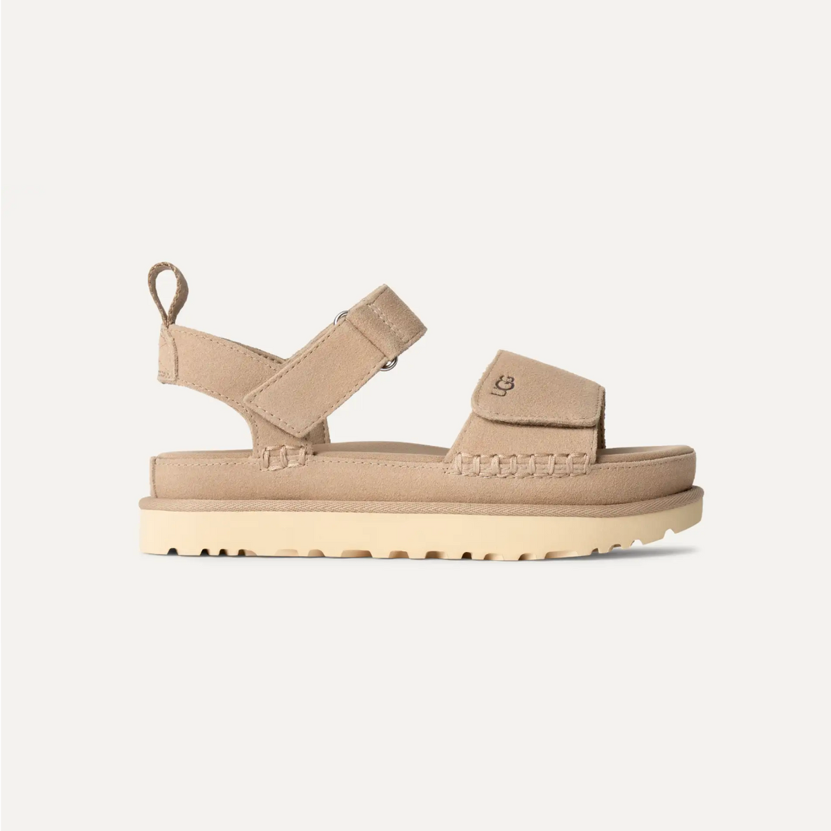 Women's Goldenstar Sandal
