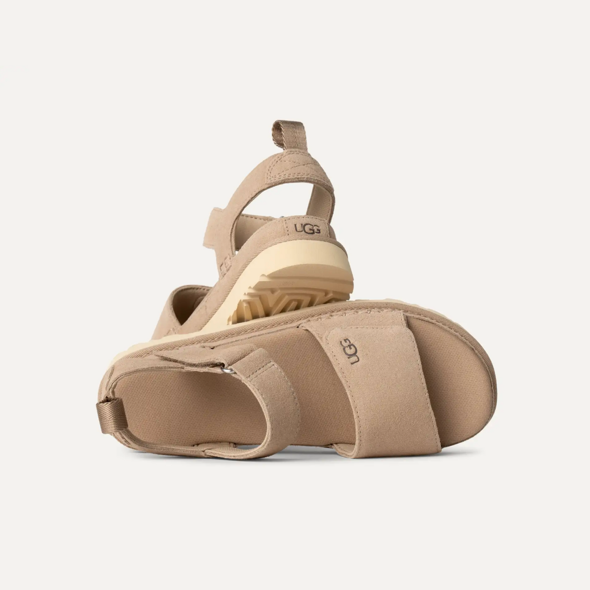 Women's Goldenstar Sandal