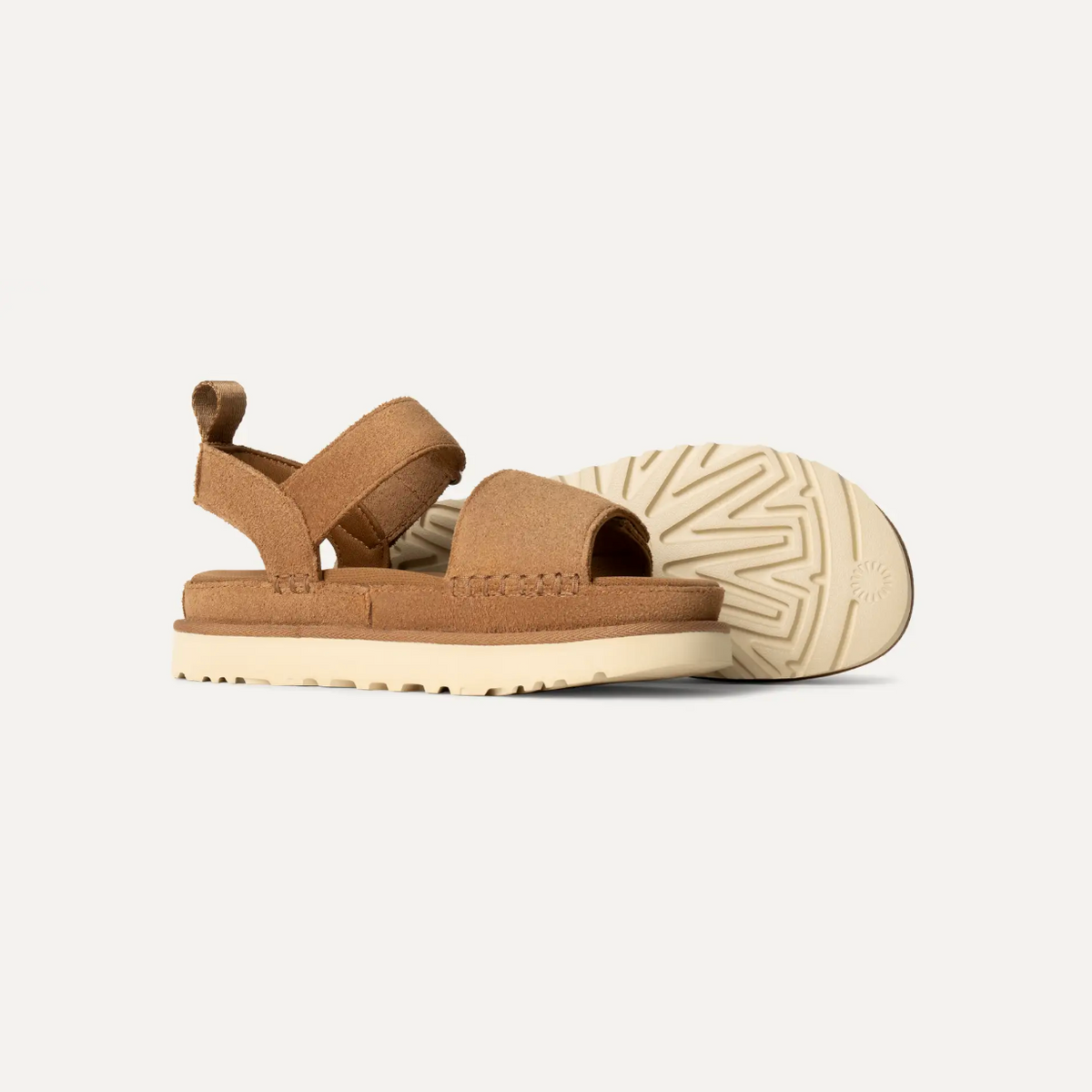 Women's Goldenstar Sandal