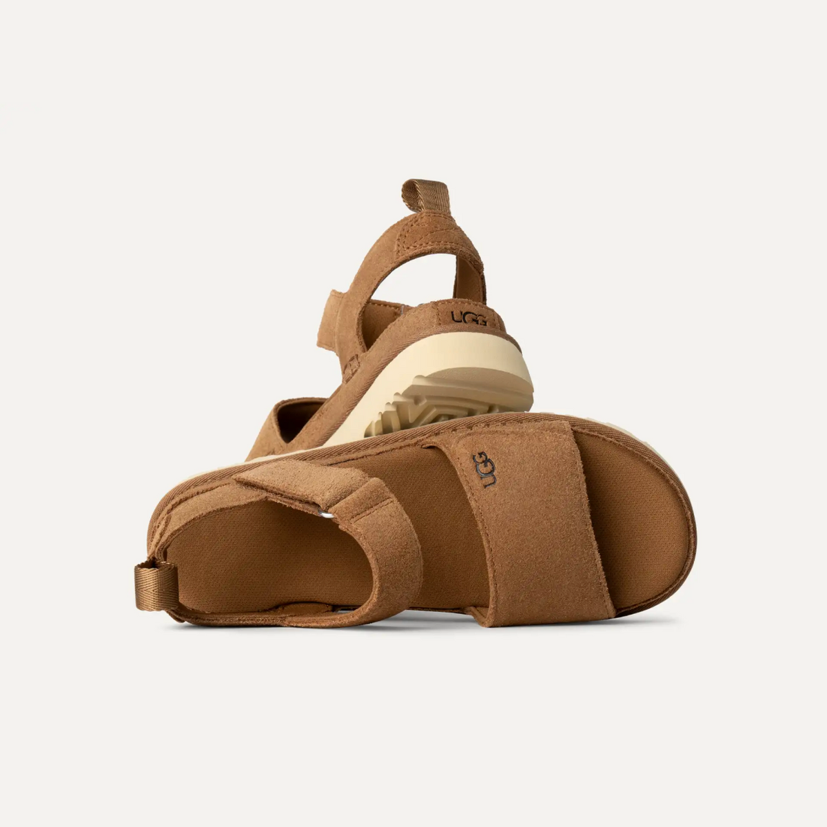 Women's Goldenstar Sandal