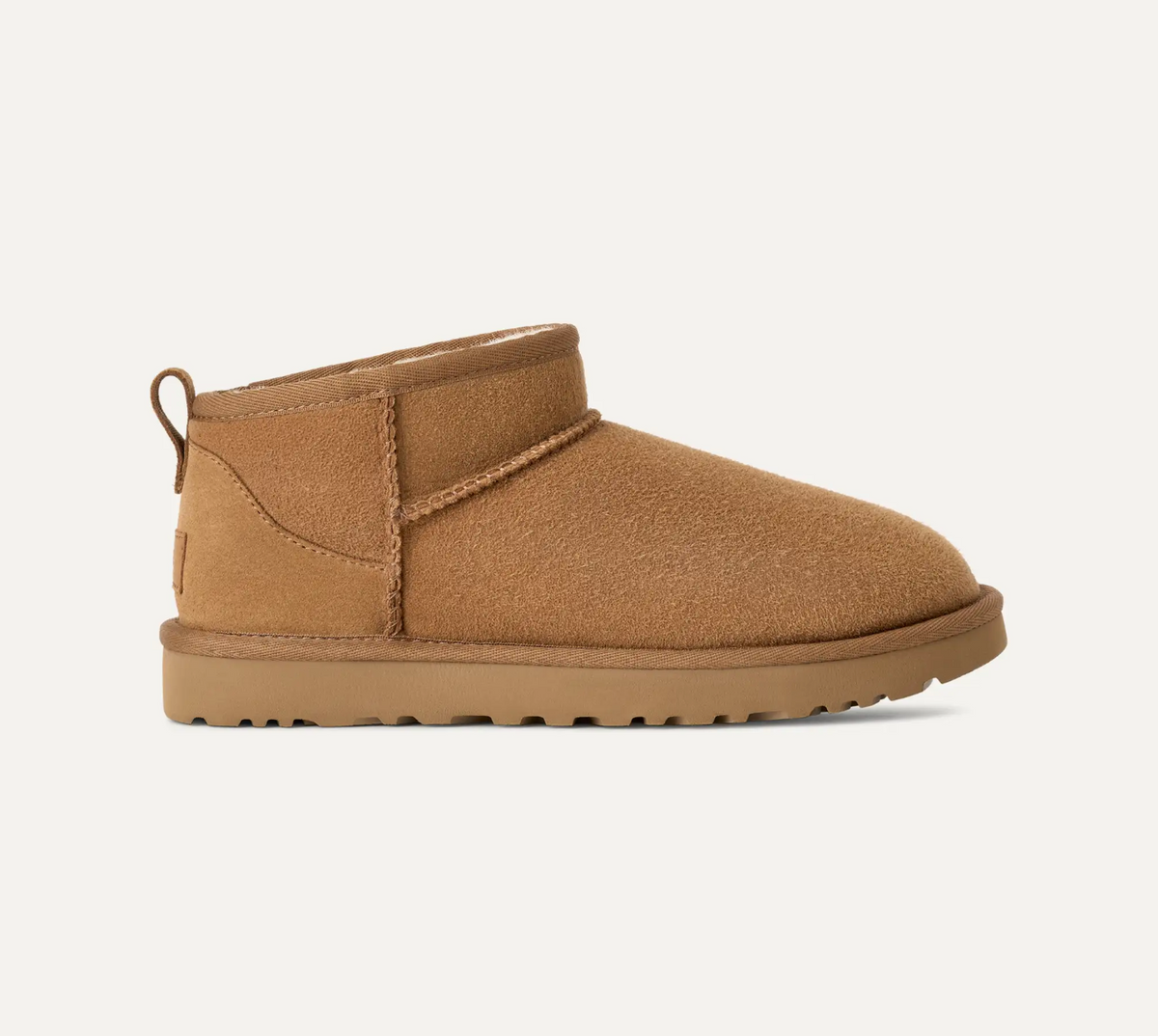 Classic Ultra Mini Boot