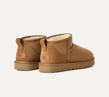 Classic Ultra Mini Boot