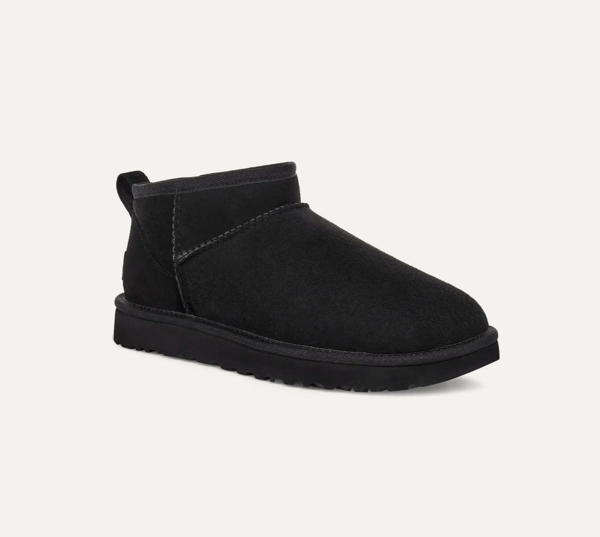 Classic Ultra Mini Boot