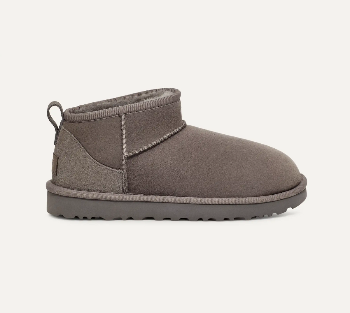 Classic Ultra Mini Boot